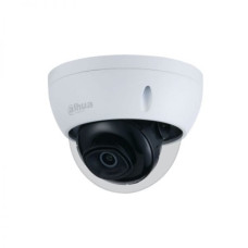 IPC-HDBW3441E-AS