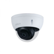 IPC-HDBW3449E-AS-NI