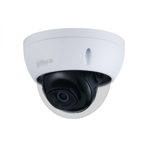 IPC-HDBW3841E-AS