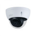 IPC-HDBW3841E-AS
