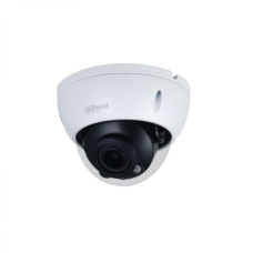 IPC-HDBW3841R-ZS
