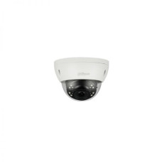 IPC-HDBW4231E-ASE
