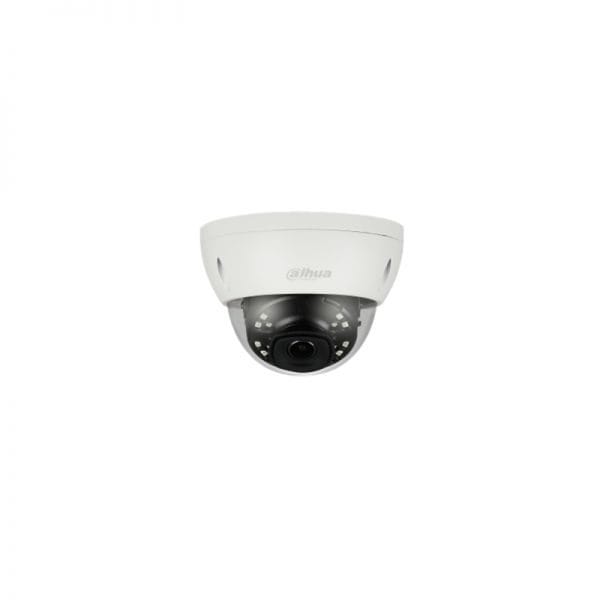 IPC-HDBW4231E-ASE