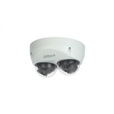 IPC-HDBW4231F-E2-M