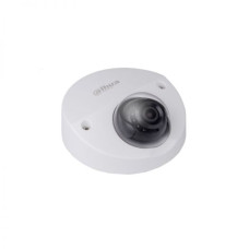 IPC-HDBW4231F-M12