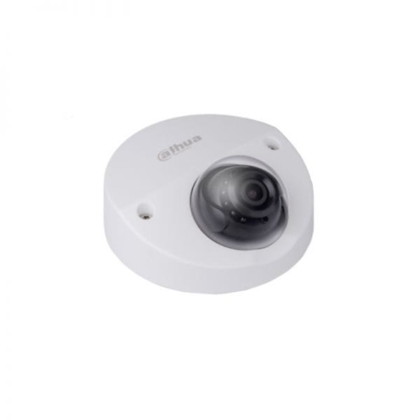 IPC-HDBW4231F-M12