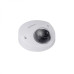 IPC-HDBW4231F-M12