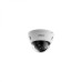 IPC-HDBW4239R-ASE