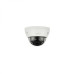 IPC-HDBW4631E-ASE