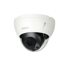 IPC-HDBW5241R-ASE-NI