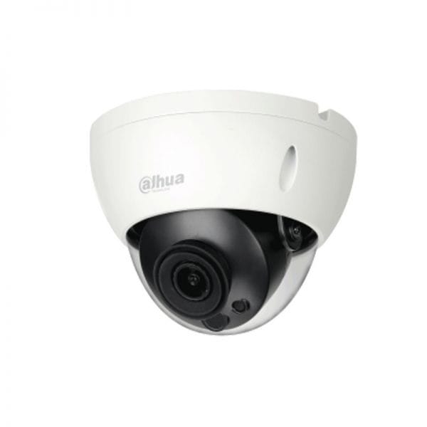 IPC-HDBW5241R-ASE-NI
