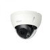 IPC-HDBW5241R-ASE-NI