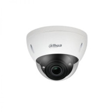 IPC-HDBW5242E-ZE-MF