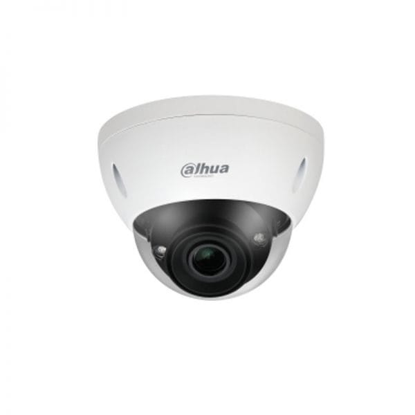 IPC-HDBW5242E-ZE-MF