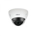 IPC-HDBW5242E-ZE-MF