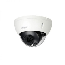IPC-HDBW5242R-ASE-MF