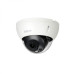 IPC-HDBW5242R-ASE-MF