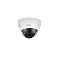 IPC-HDBW5442E-ZHE