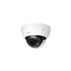 IPC-HDBW5442R-ASE