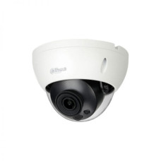 IPC-HDBW5442R-ASE-NI