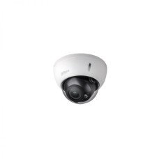 IPC-HDBW5631R-ZE