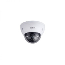 IPC-HDBW5831E-ZE