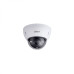 IPC-HDBW5831E-ZE