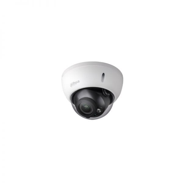IPC-HDBW5831R-ZE