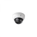 IPC-HDBW5831R-ZE