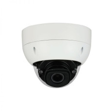 IPC-HDBW71242H-Z