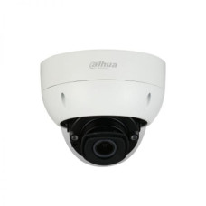 IPC-HDBW7442H-Z4