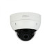 IPC-HDBW7442H-Z4