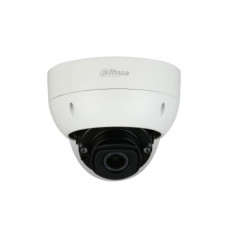 IPC-HDBW7842H-Z