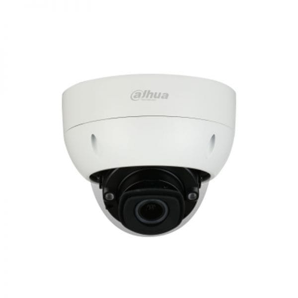 IPC-HDBW7842H-Z