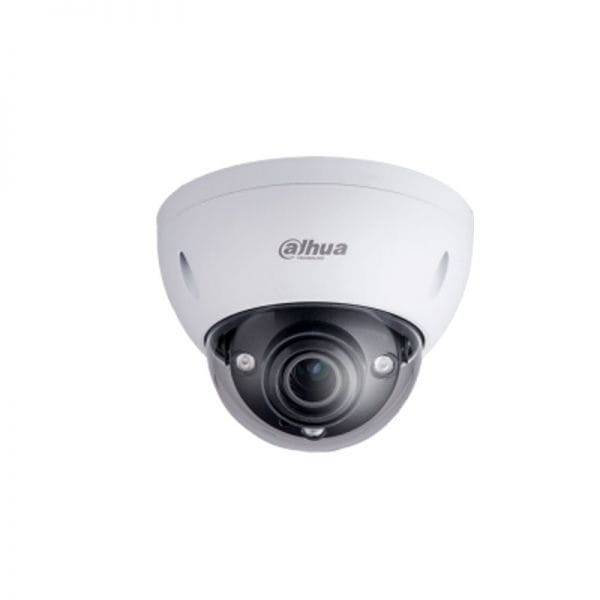 IPC-HDBW81230E-Z