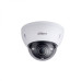 IPC-HDBW81230E-Z