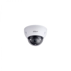 IPC-HDBW81230E-ZE