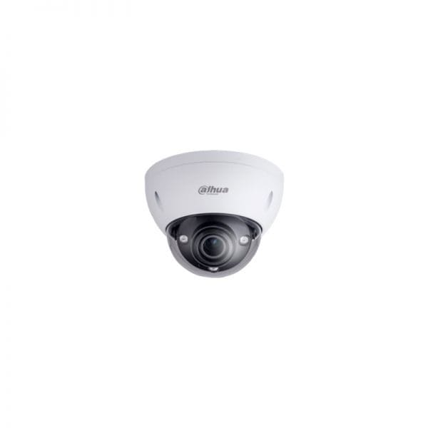 IPC-HDBW81230E-ZE