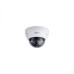 IPC-HDBW81230E-ZE