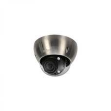 IPC-HDBW8232E-Z-SL