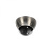 IPC-HDBW8232E-Z-SL