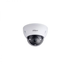 IPC-HDBW8242E-Z4FD