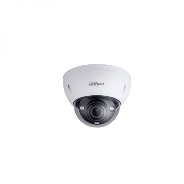 IPC-HDBW8242E-Z4FD