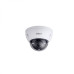 IPC-HDBW8242E-Z4FD