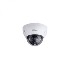IPC-HDBW8242E-Z4FR