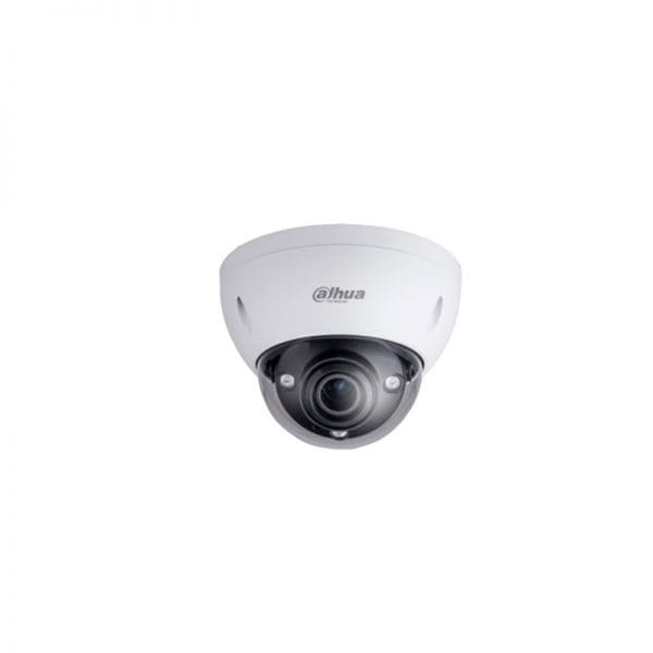 IPC-HDBW8242E-Z4FR