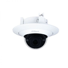 IPC-HDPW5241G-Z