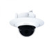 IPC-HDPW5241G-Z
