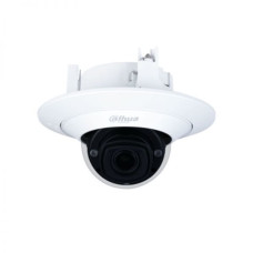 IPC-HDPW5241G-ZE