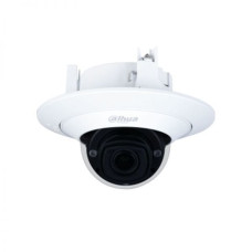 IPC-HDPW5242G-Z-MF